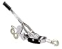 Larin CP-4 4 Ton Cable Pullers