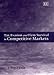 Search : Tax Evasion and Firm Survival in Competitive Markets