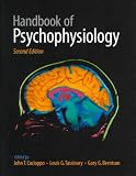 Handbook of Psychophysiology