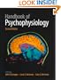 Handbook of Psychophysiology