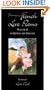 Treasury of French Love Poems: Volume 2 In French and English (Hippocrene Treasury of Love)