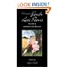 Treasury of French Love Poems: In French and English (Hippocrene Treasury of Love)