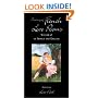 Treasury of French Love Poems: In French and English (Hippocrene Treasury of Love)