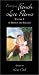 Search : Treasury of French Love Poems: In French and English (Hippocrene Treasury of Love)