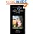 Treasury of French Love Poems: In French and English (Hippocrene Treasury of Love)