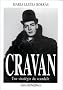 Arthur Cravan: Une strat�gie du scandale
