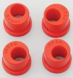 Energy Suspension 4-10104R Steering Gear Mounting Bushing