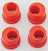 Automotive : Energy Suspension 4-10104R Steering Gear Mounting Bushing