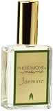 Pheromone Jasmine