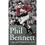 Phil Bennett: The Autobiography