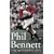 Phil Bennett: The Autobiography