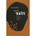 D�tails sur le produit