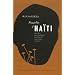 Nouvelles d'Ha�ti