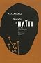 Nouvelles d'Ha�ti