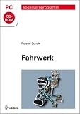Fahrwerk. Windows Vista; XP; NT; ME; 2000; 98; 95