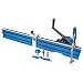 Kreg PRS1200 Precision Beaded Face-Frame System