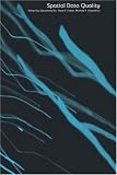  : Spatial Data Quality