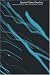 Books : Spatial Data Quality