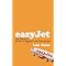 "The Story of Low Cost Airlines"