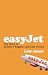 EasyJet: The Story of England's Biggest Low-Cost Airline