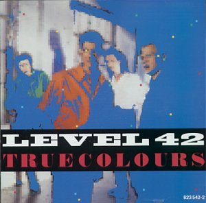 Level 42 - Hours By The Window Lyrics - Zortam Music