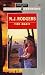 Book Fire Magic (Harlequin American Romance, No. 492)