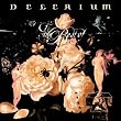 The Best of Delerium