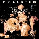 The Best of Delerium