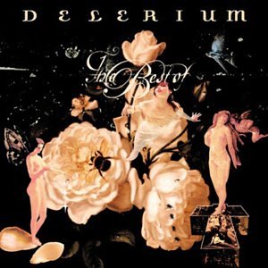 Delerium - You & I Lyrics - Zortam Music