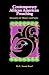 Contemporary African American Preaching: Diversity in Theory and Style