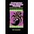 Contemporary African American Preaching: Diversity in Theory and Style