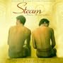 Steam (Hamam: The Turkish Bath) - Original Motion Picture Soundtrack