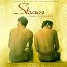 Steam (Hamam: The Turkish Bath) - Original Motion Picture Soundtrack