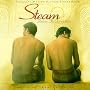 Steam (Hamam: The Turkish Bath) - Original Motion Picture Soundtrack