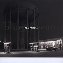 Blues Dream