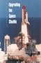 Upgrading the Space Shuttle (Compass Series)