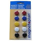 Détails sur le produit