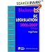Statutes on EC Legislation 2006-2007 (Blackstone's Statutes)