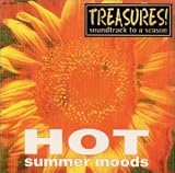Treasures!~HOT