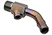Genuine Ford Parts - Elbow (E5TZ-18599-C)