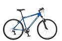 2006 Mongoose Pro Tyax Comp Men's Mountain Bike