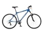 2006 Mongoose Pro Tyax Comp Men's Mountain Bike