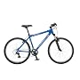 2006 Mongoose Pro Tyax Comp Men's Mountain Bike