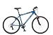 2006 Mongoose Pro Tyax Comp Men's Mountain Bike