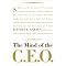 Books for CEOs