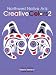 Northwest Native Arts: Creative Colors 2