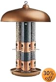 This item last updated: Nov 08, 2010