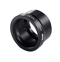 Kodak Lens Adapter for Z730 & DX7630 Digital Cameraz