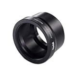 Kodak Lens Adapter for Z730 & DX7630 Digital Cameraz