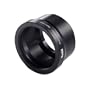 Kodak Lens Adapter for Z730 and DX7630 Digital Cameras
